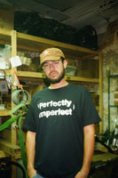 The "Fanclub" T-Shirt