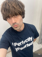 The "Fanclub" T-Shirt