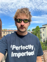 The "Fanclub" T-Shirt