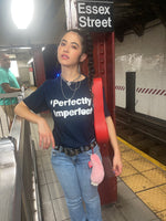 The "Fanclub" T-Shirt