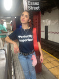 The "Fanclub" T-Shirt