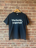 The "Fanclub" T-Shirt