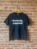 The "Fanclub" T-Shirt