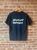The "Fanclub" T-Shirt