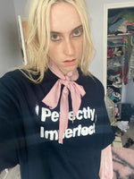 The "Fanclub" T-Shirt