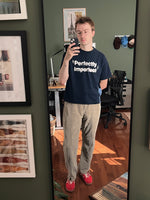 The "Fanclub" T-Shirt